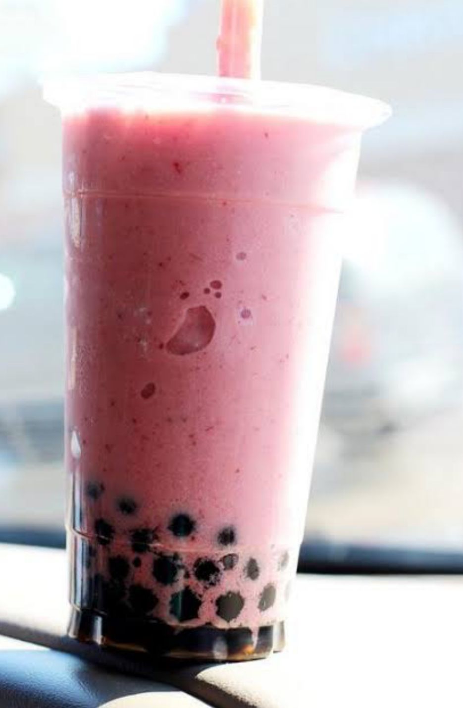 Banana Fresa