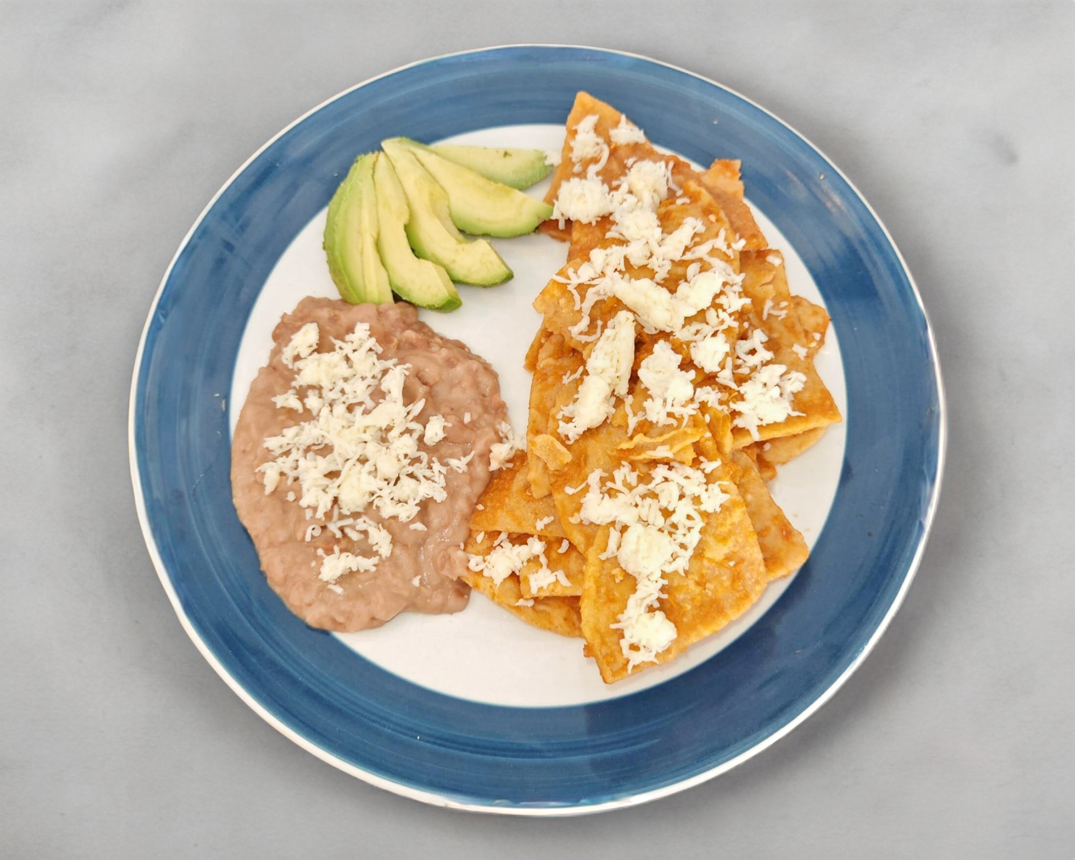 Chilakiris Sencillos Verdes