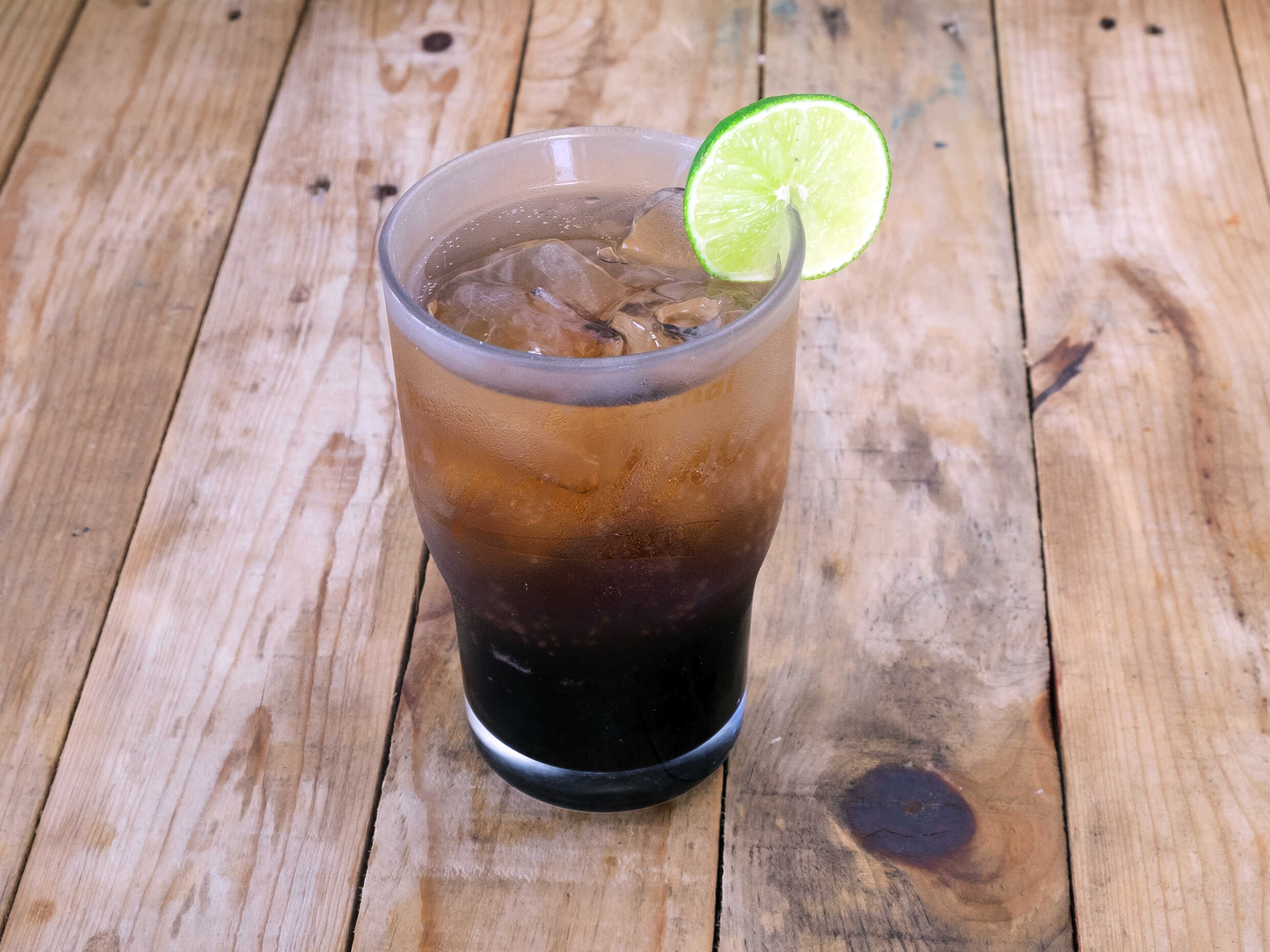 Te de durazno litro (stevia)