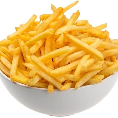 Amelhor Batata  Da Região Esta Aqui. Acompanha:   Maionese  Da Casa  ....................................................Tags.................................................  Oferta, Molho, Batata, Promo Off, Maionese, Perto De Casa