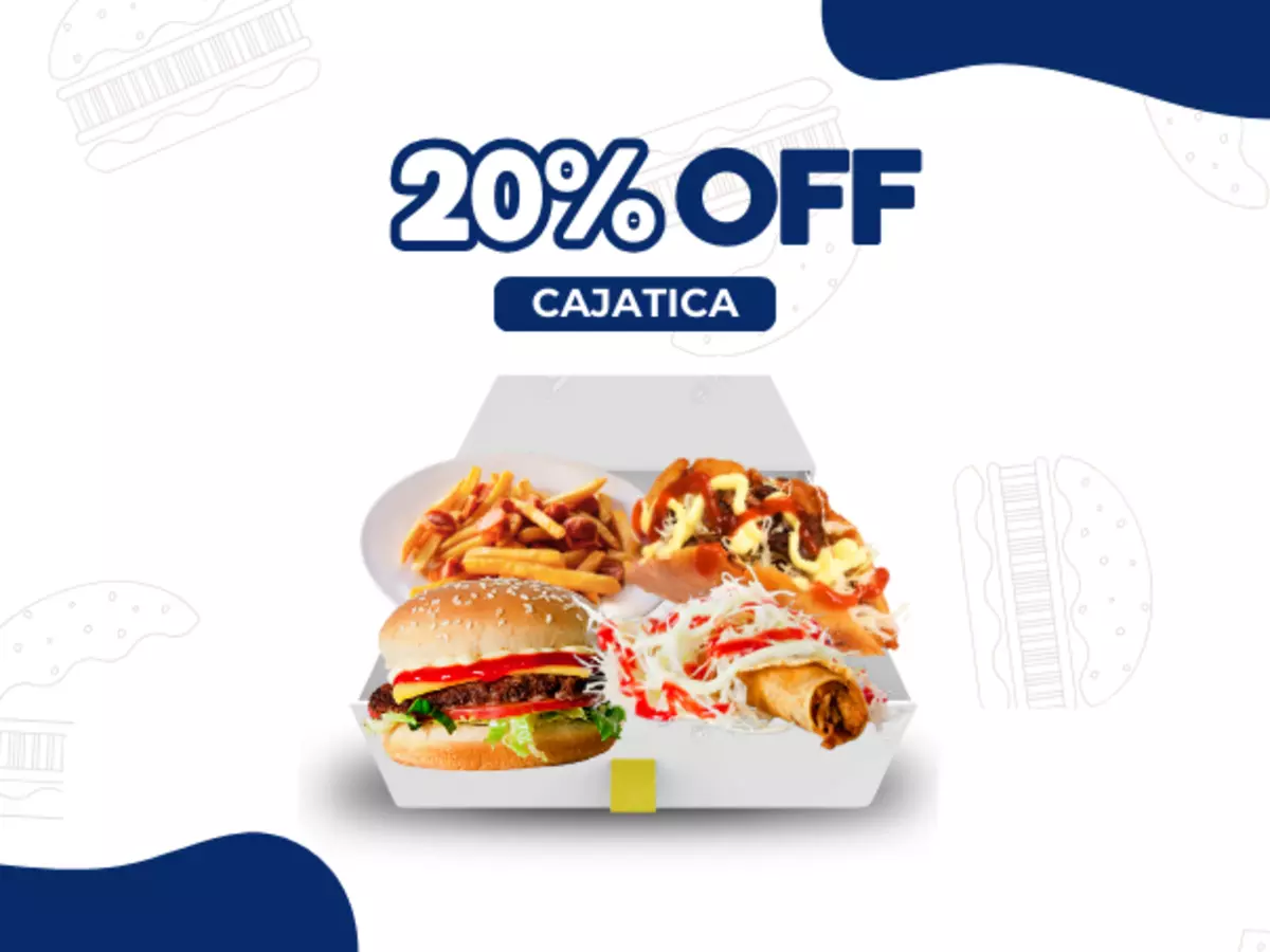 Tico Burguesas - Pozos