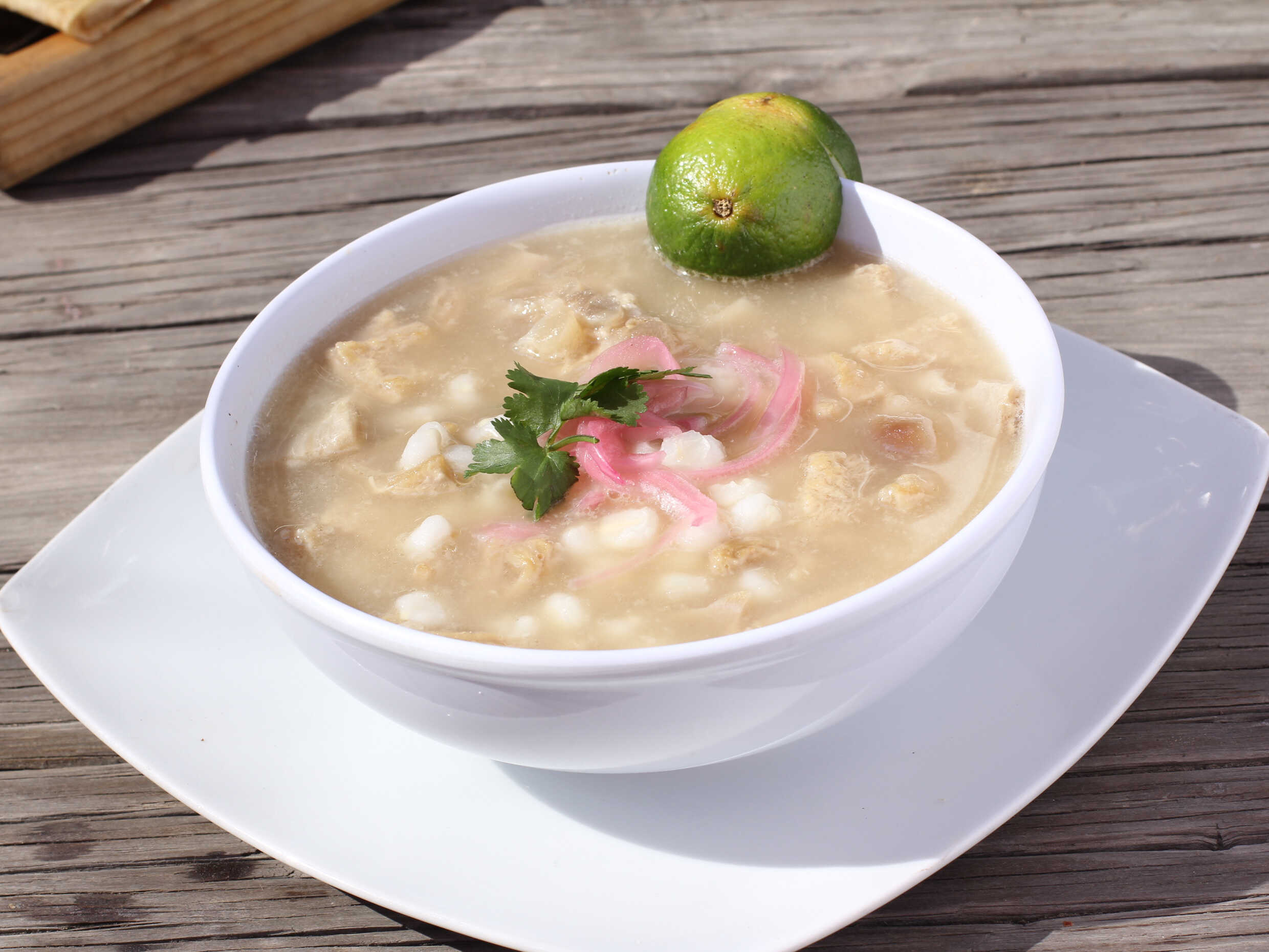 Menudo