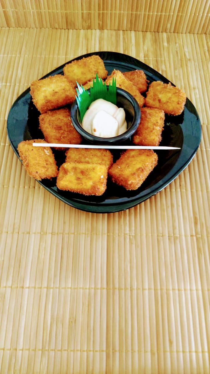 Kushiagues