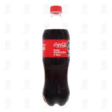 Refresco