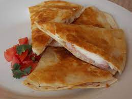 Sincronizadas