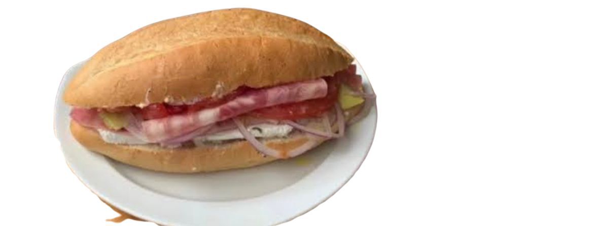 Torta Queso de puerco