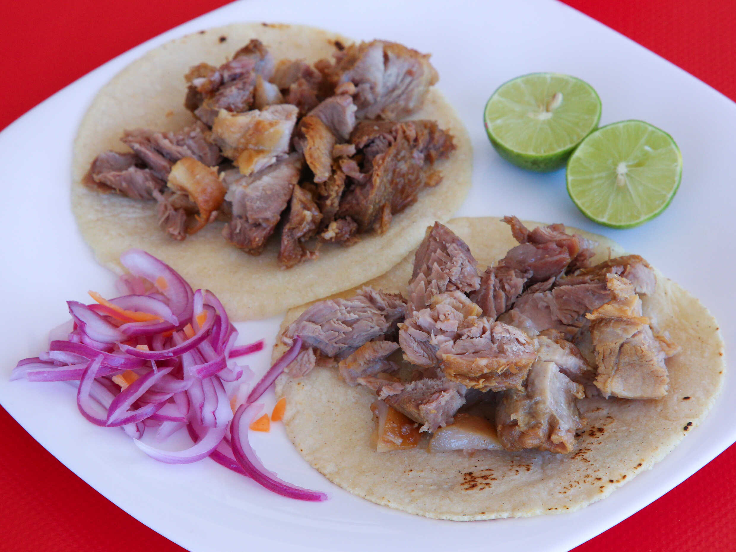 Taco