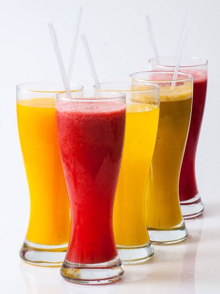 Jugo Natural de 13 Onzas Maracuyá