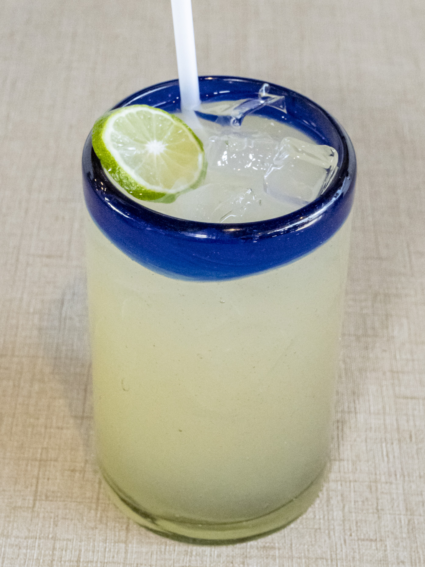 Limonada