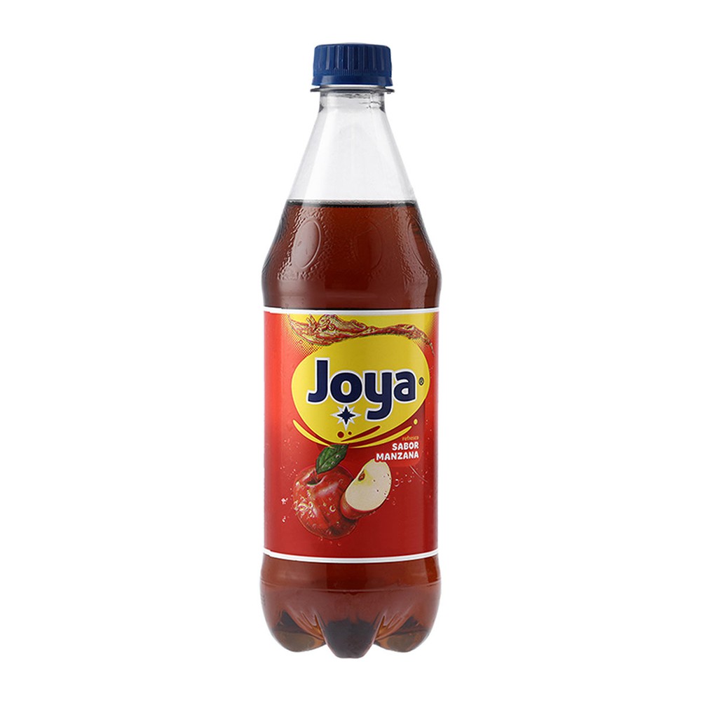 Pepsi de Sabor