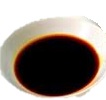 Salsas de Soya Cítrica