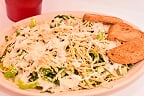 Ensalada del Día 100 g