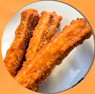 Churro