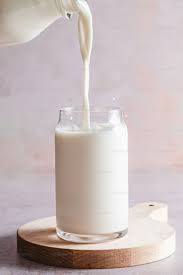 Leche