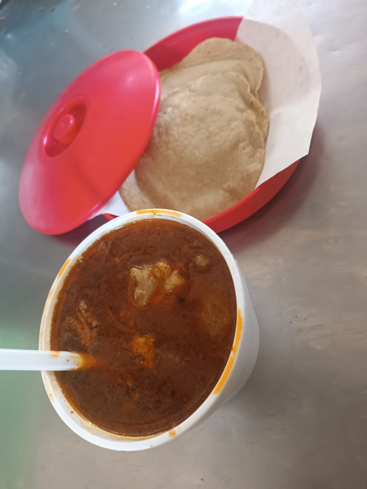 Menudo