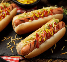 Perro Caliente