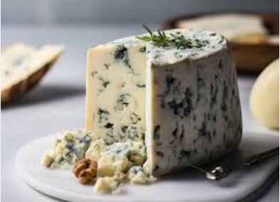Blue Cheese