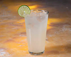 Paloma 1 Lt