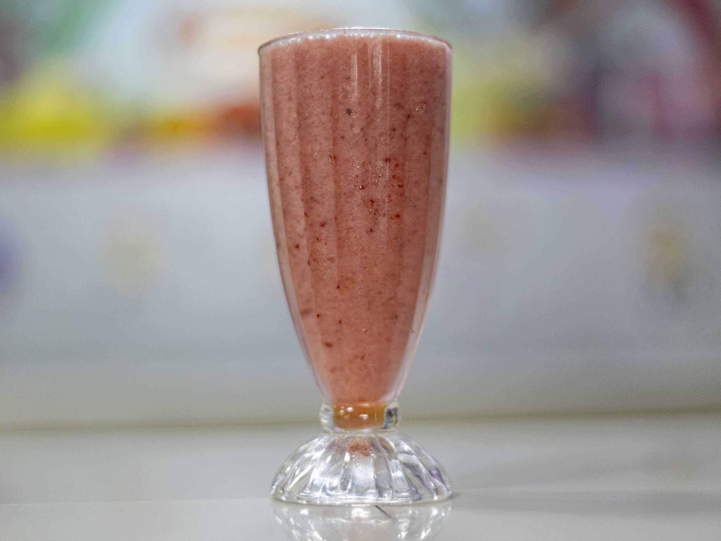 Fresa-mora-piña