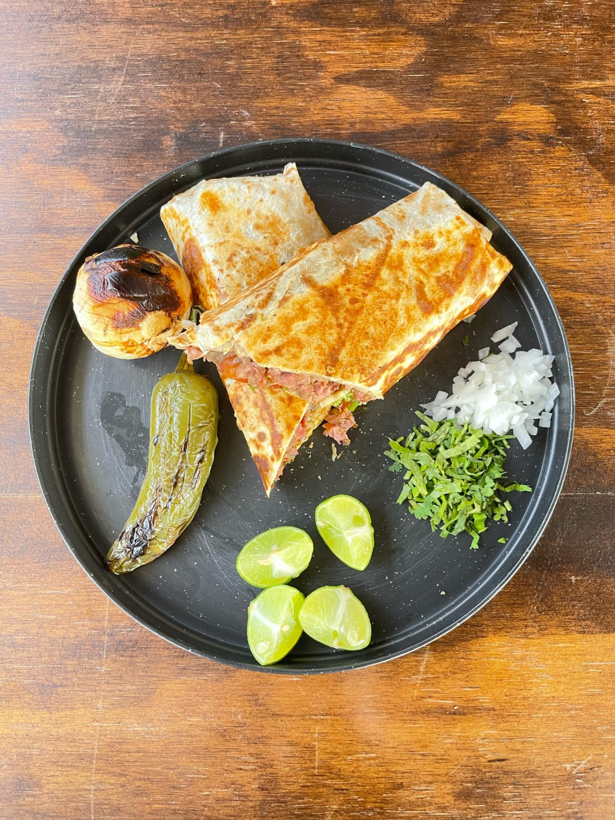 Burrito