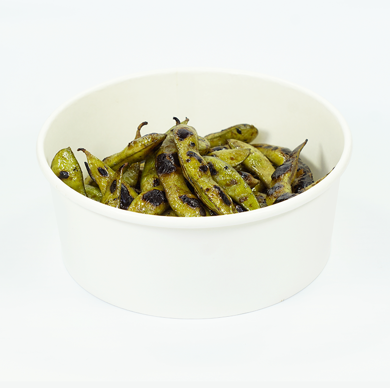 Edamames 150 g