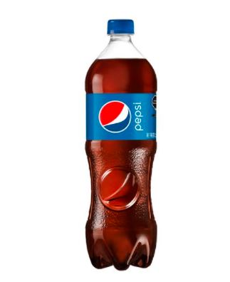 Pepsi