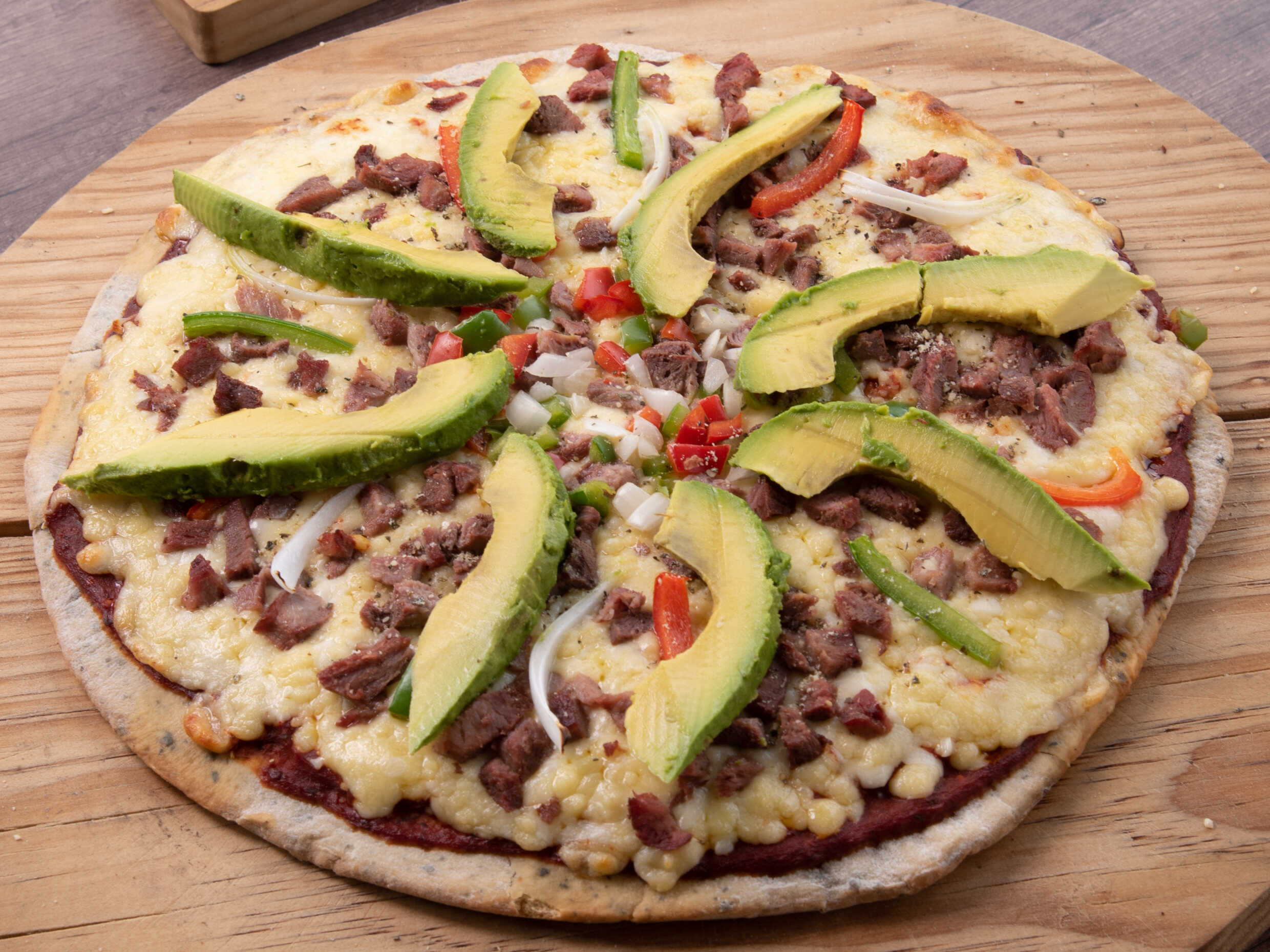 Mexicana