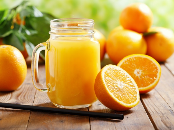 1/2 de Agua de melón