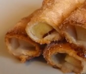 Rola la Manzana