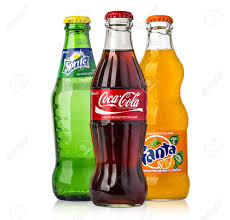 Refresco