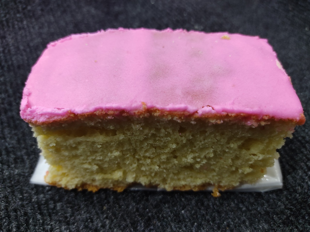 Cortadillo