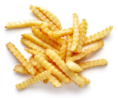 Papas Caín