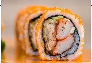 Tiger Roll