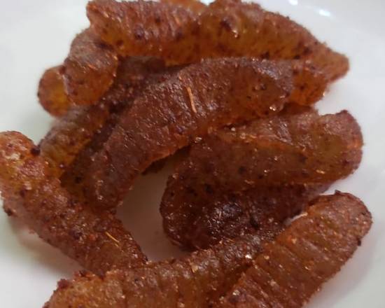 Pepino