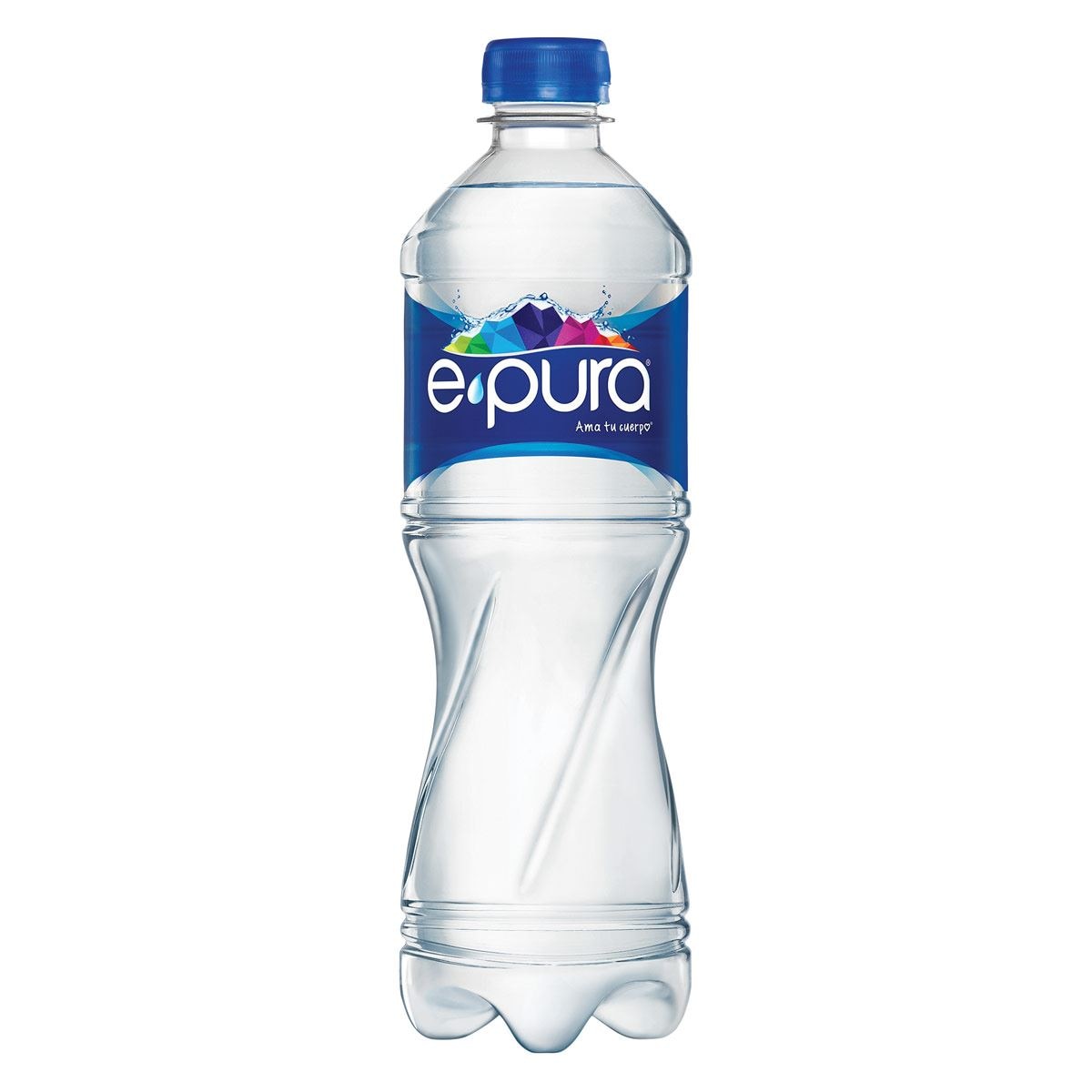 Agua Pura