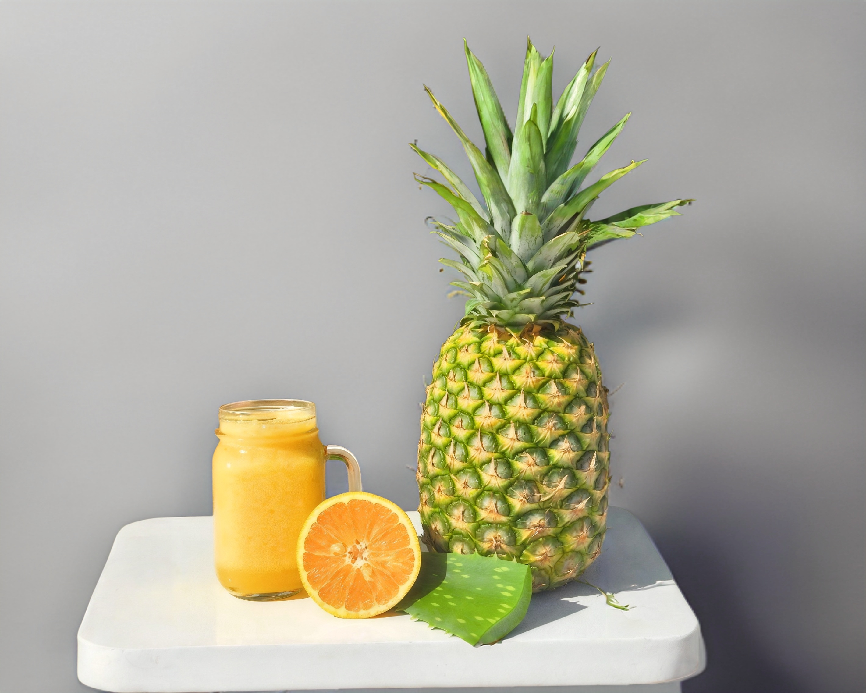 PERDER PESO 1  16 Oz