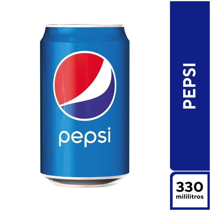 Pepsi