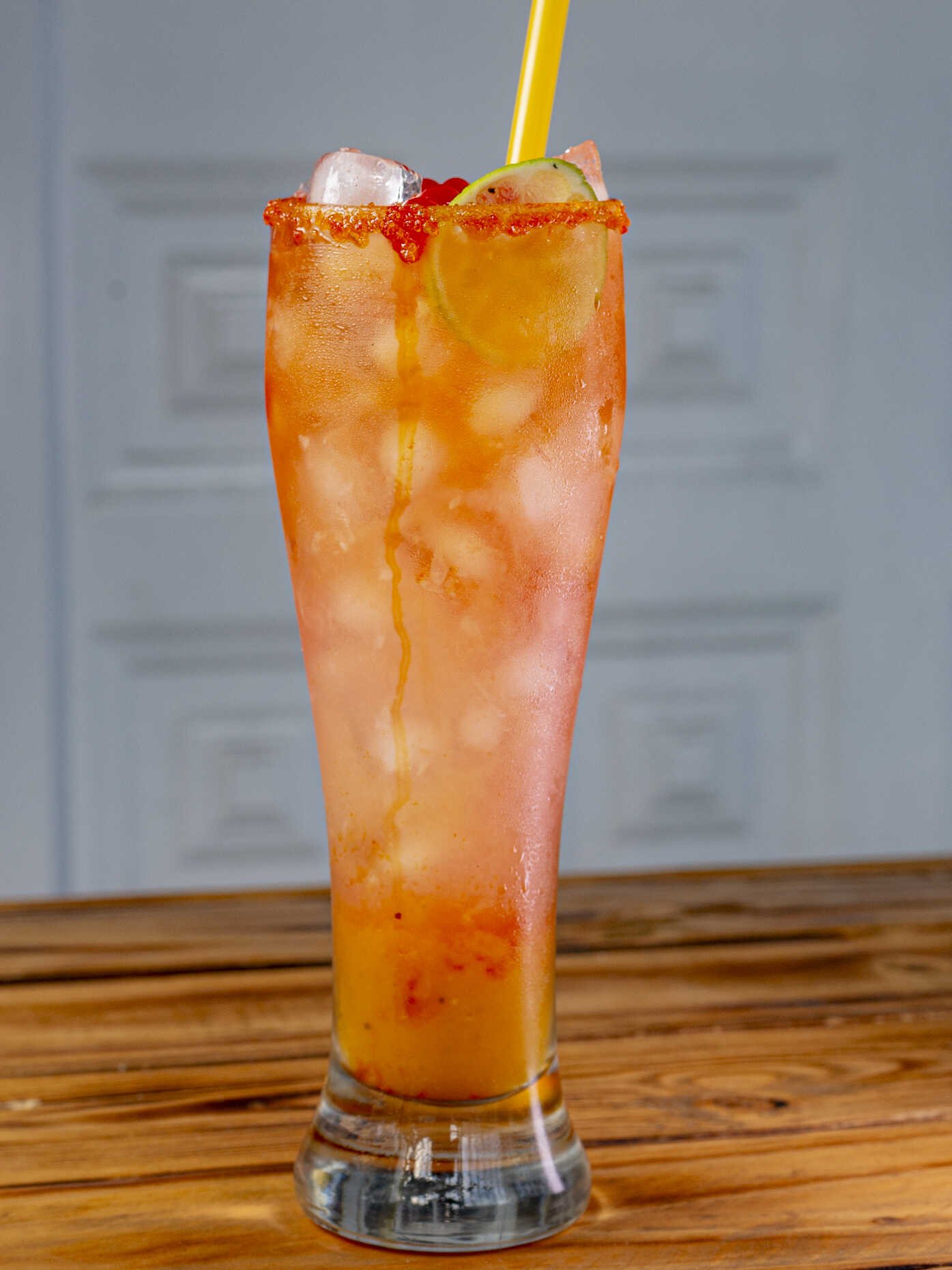 Sodas Italianas