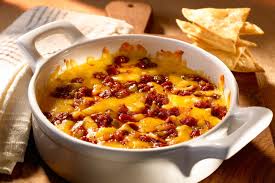 Queso Fundido