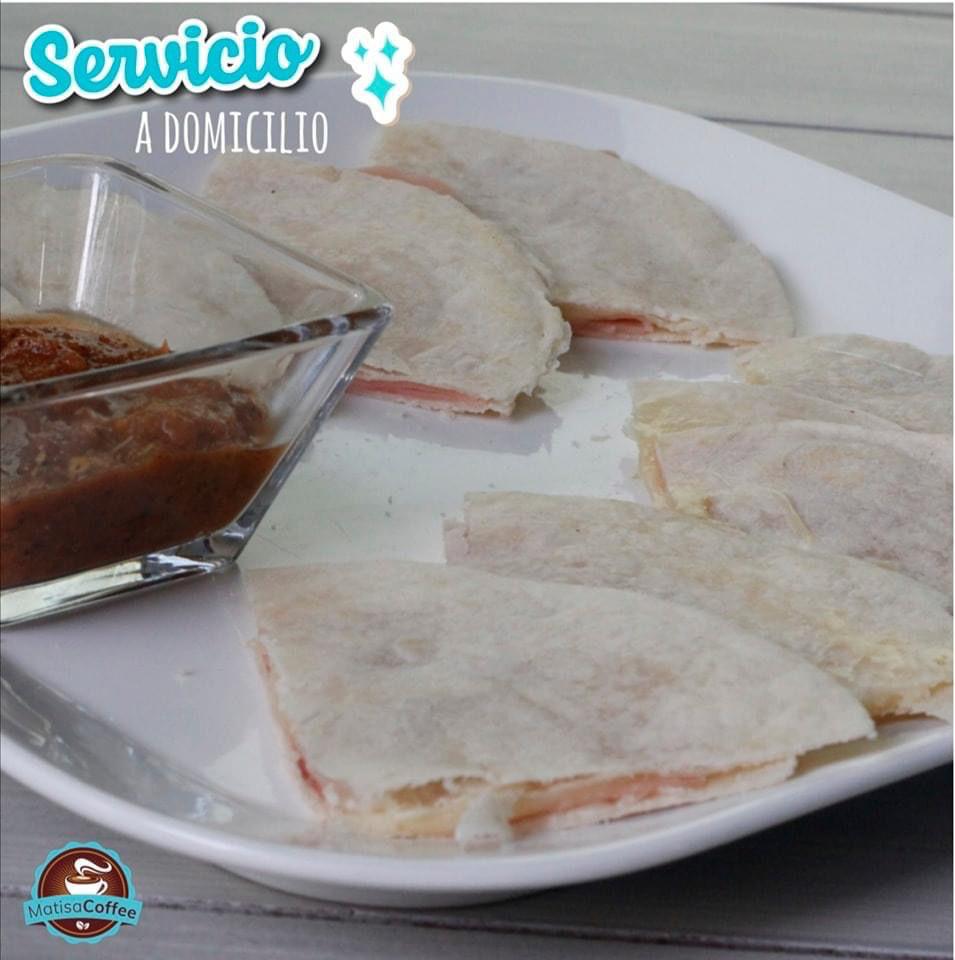 Sincronizadas