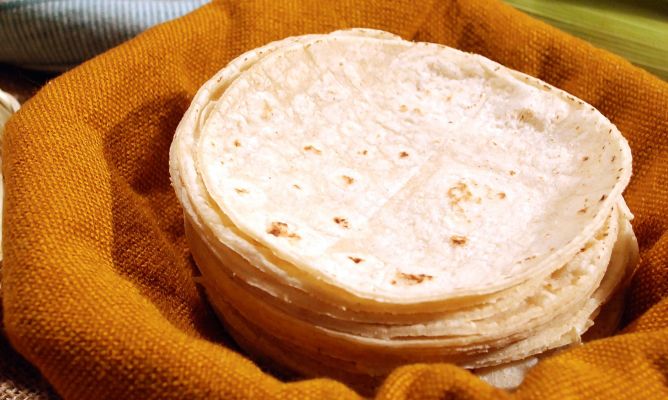 Orden de Tortilla (6)