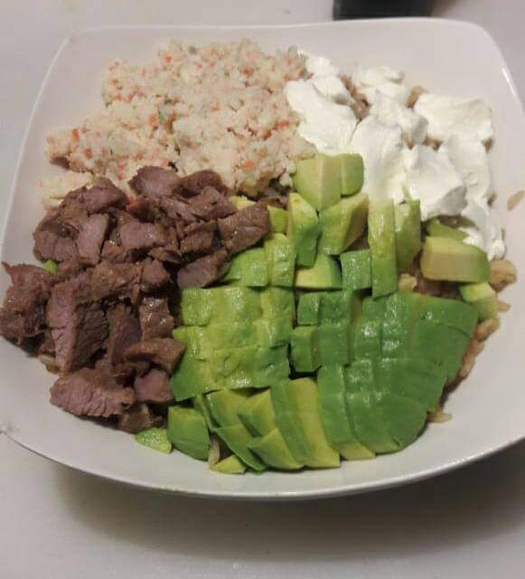 Yakimeshi Volcano