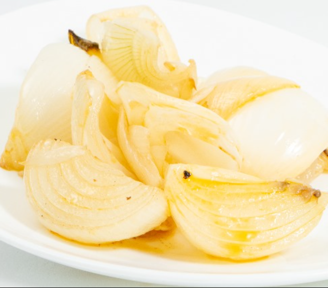 Cebollitas