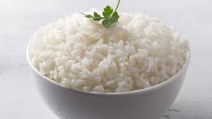 Orden Arroz