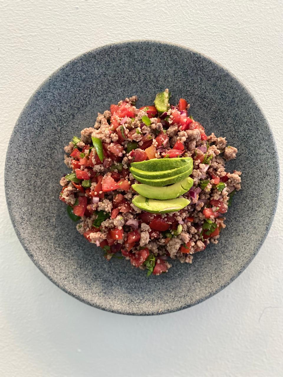 Tartara