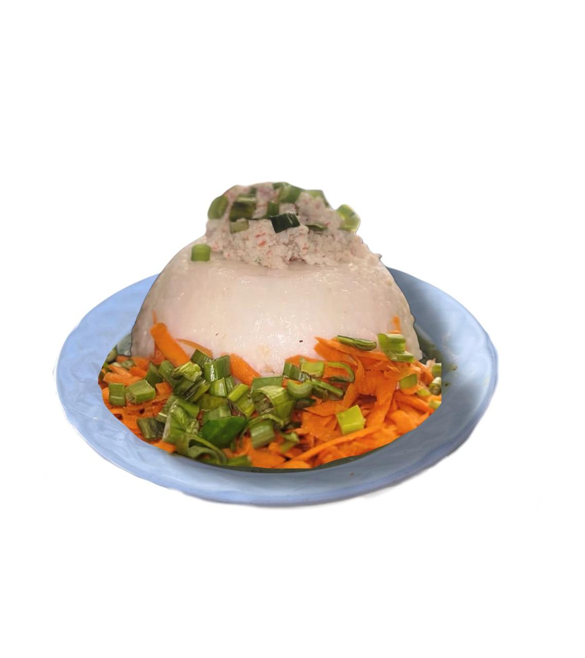Bomba
