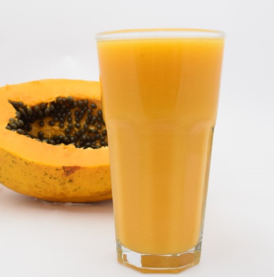 Papaya