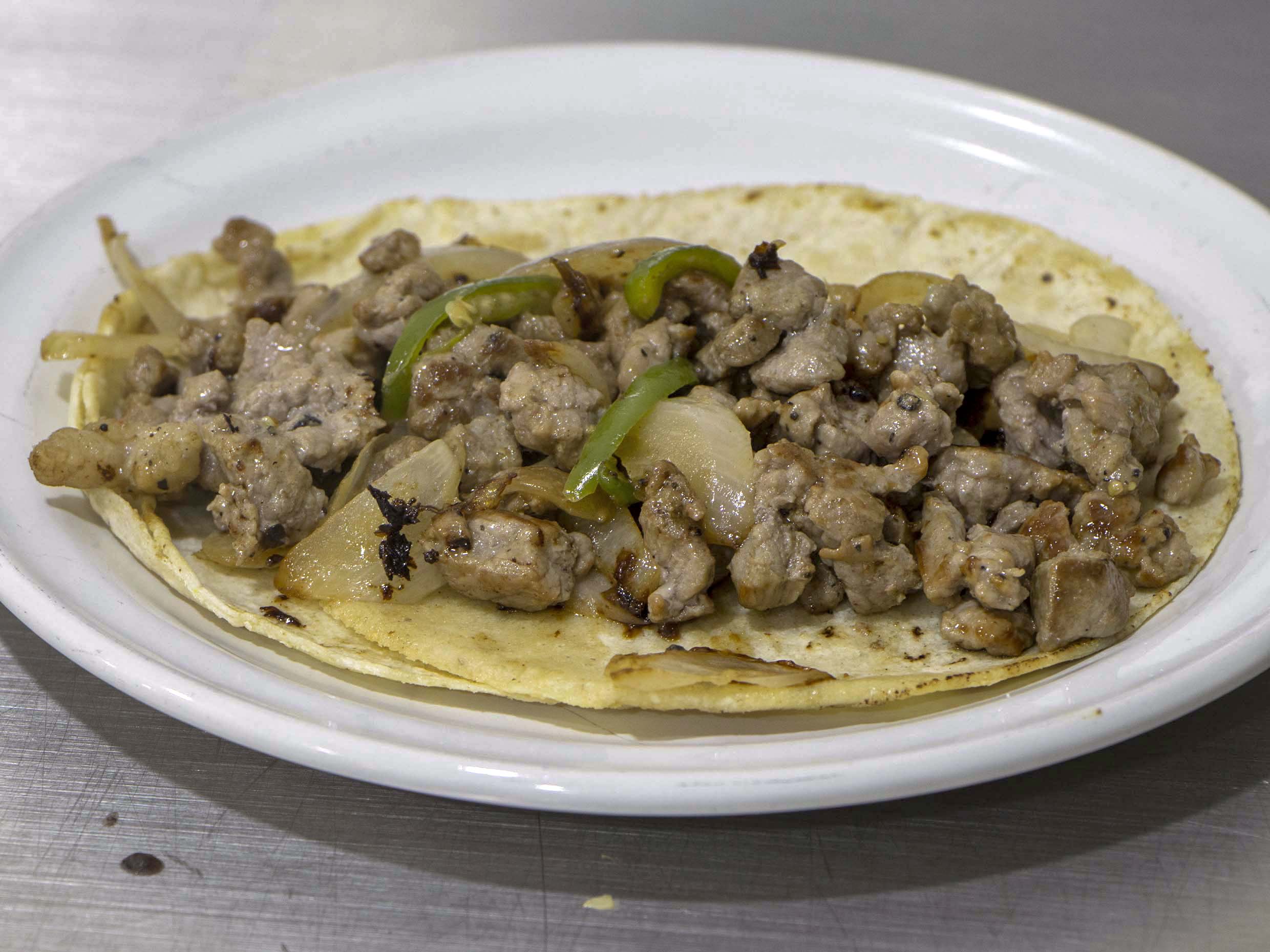 Tacotote