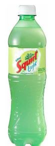Squirt o lo que tengamos disponible