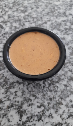 Dip chipotle